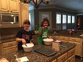 Jess_DezSleepover_4-2016 (2)